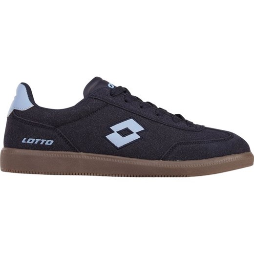 Buty Vintal SC Lotto ze sklepu SPORT-SHOP.pl w kategorii Buty sportowe męskie - zdjęcie 179354918