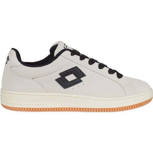 Buty Yarin Lotto ze sklepu SPORT-SHOP.pl w kategorii Buty sportowe męskie - zdjęcie 179354926