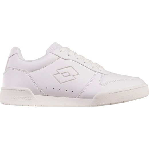 Buty Titanis OC Lotto ze sklepu SPORT-SHOP.pl w kategorii Buty sportowe męskie - zdjęcie 179354969