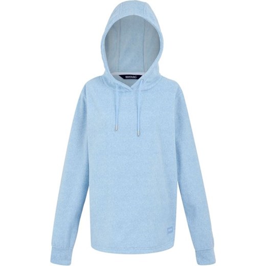 Bluza damska Mayse Hoody Regatta ze sklepu SPORT-SHOP.pl w kategorii Bluzy damskie - zdjęcie 179354987
