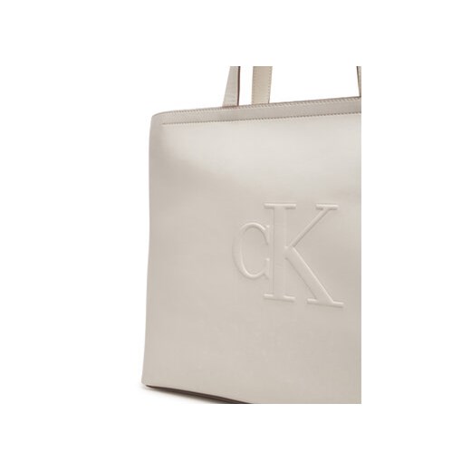 Torebka damska Calvin Klein 