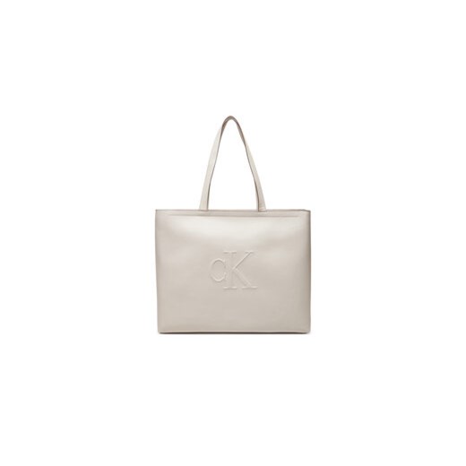 Torebka damska Calvin Klein 