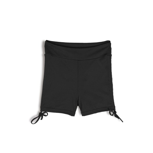 GATE Spodenki sportowe 34 ze sklepu gateshop w kategorii Szorty - zdjęcie 179359835