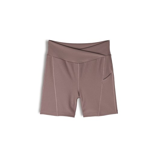 GATE Spodenki sportowe 34 ze sklepu gateshop w kategorii Szorty - zdjęcie 179359836