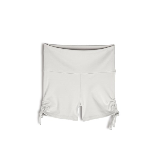 GATE Spodenki sportowe 36 ze sklepu gateshop w kategorii Szorty - zdjęcie 179359839