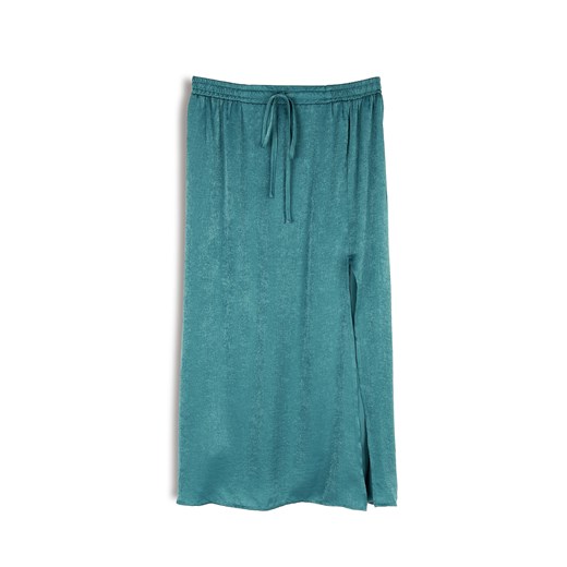 GATE Spódnica 34 ze sklepu gateshop w kategorii Spódnice - zdjęcie 179359896