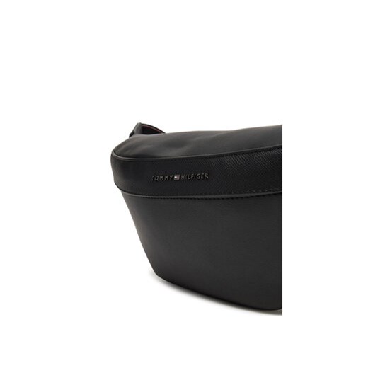 Nerka Tommy Hilfiger 