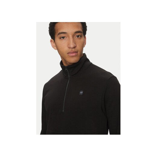 Bluza męska G-Star Raw casual 