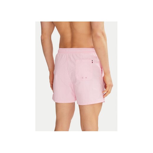 Kąpielówki Tommy Hilfiger 