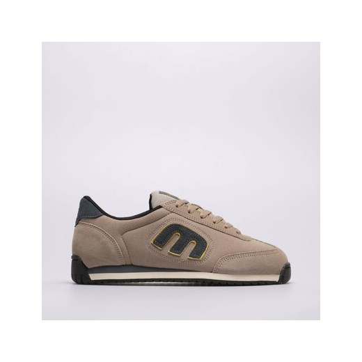 ETNIES LO-CUT II LS ze sklepu Sizeer w kategorii Buty sportowe męskie - zdjęcie 179362129