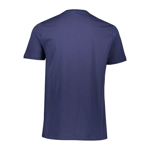 T-shirt męski Cavalli Class