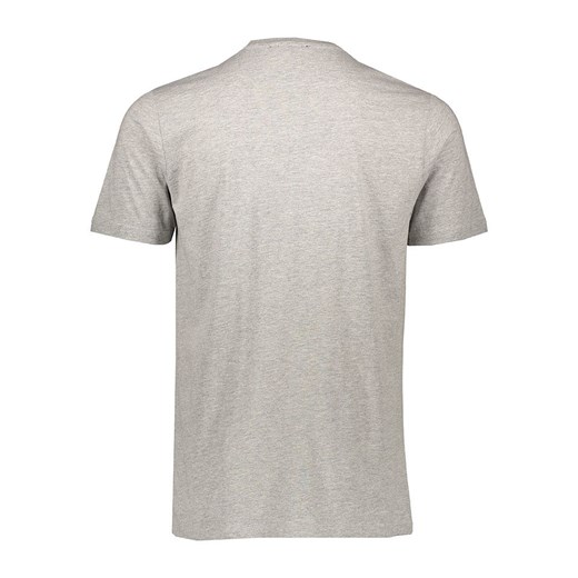 T-shirt męski Cavalli Class
