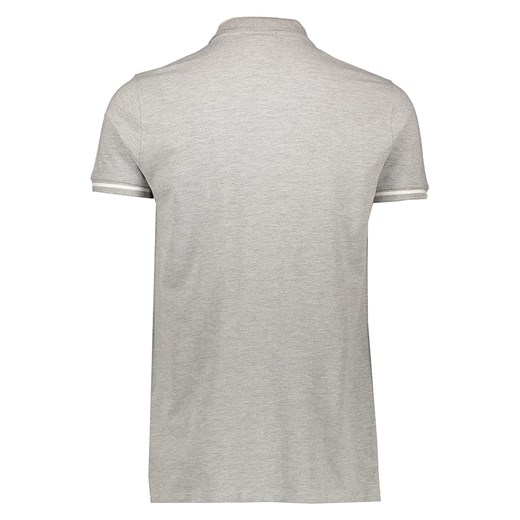 T-shirt męski Cavalli Class
