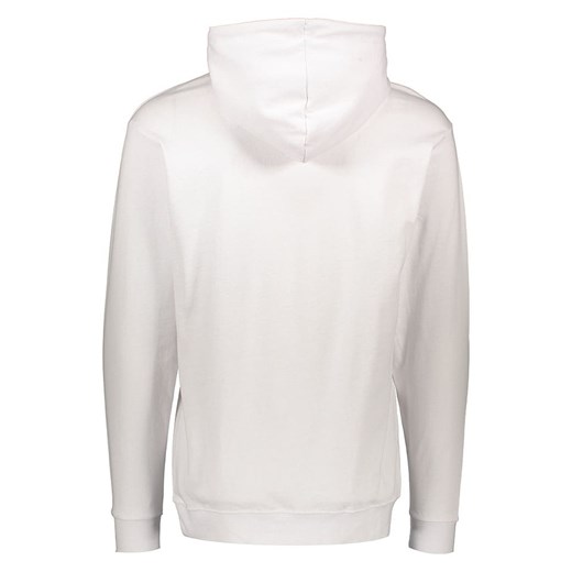 Bluza męska Cavalli Class jesienna bawełniana w stylu młodzieżowym