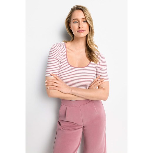 Bluzka damska Rich & Royal 