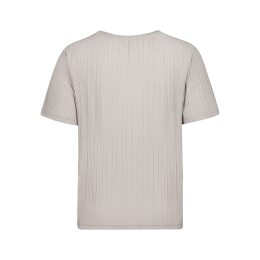 Bluzka damska SUBLEVEL z wiskozy 