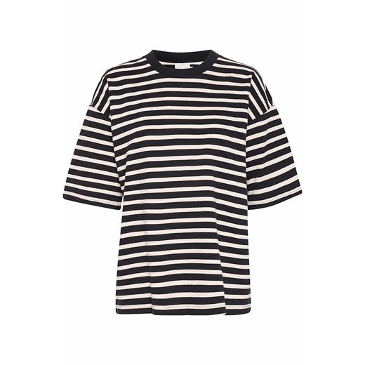 Bluzka damska Kaffe bawełniana 