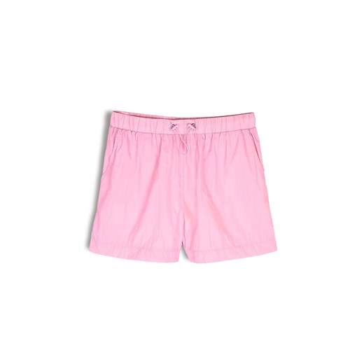 GATE Spodenki sportowe 34 ze sklepu gateshop w kategorii Szorty - zdjęcie 179364555