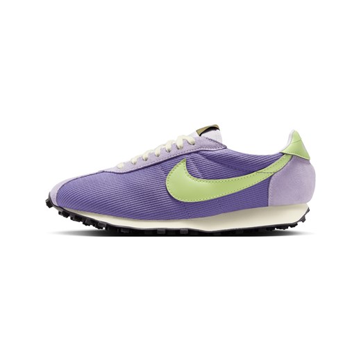 Buty męskie Nike LD-1000 - Fiolet ze sklepu Nike poland w kategorii Buty sportowe męskie - zdjęcie 179364709