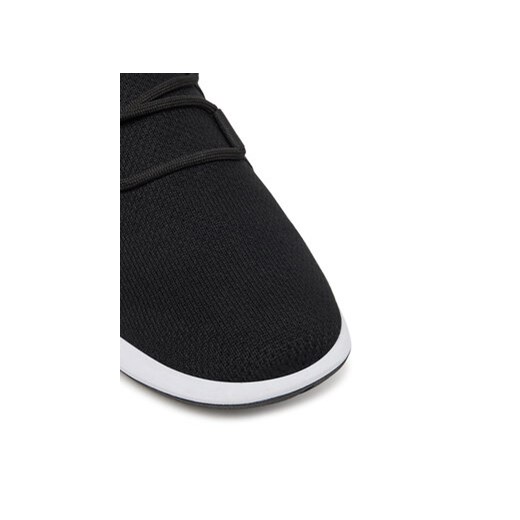 EMU Australia Sneakersy Leura 2.0 W13164 Czarny Emu Australia 38 MODIVO