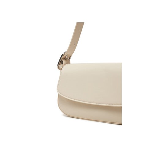 DeeZee Torebka GL23188 Biały one size MODIVO