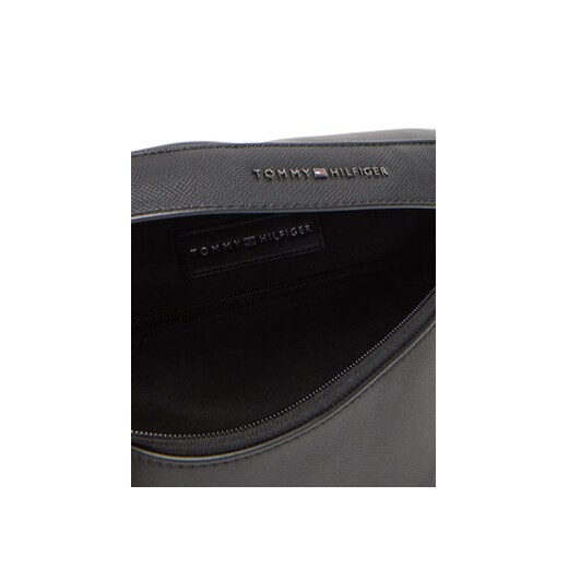 Nerka Tommy Hilfiger 