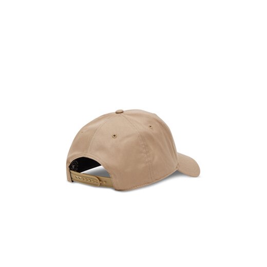 47 Brand Czapka z daszkiem MLB New York Yankees Raised Basic '47 MVP B-RAC17CTP 47 Brand one size MODIVO