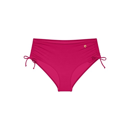 Triumph dół stroju kąpielowego Summer Twist Maxi 10222251-00NW, Kolor różowy, Rozmiar 38, Triumph ze sklepu Primodo w kategorii Stroje kąpielowe - zdjęcie 179367729