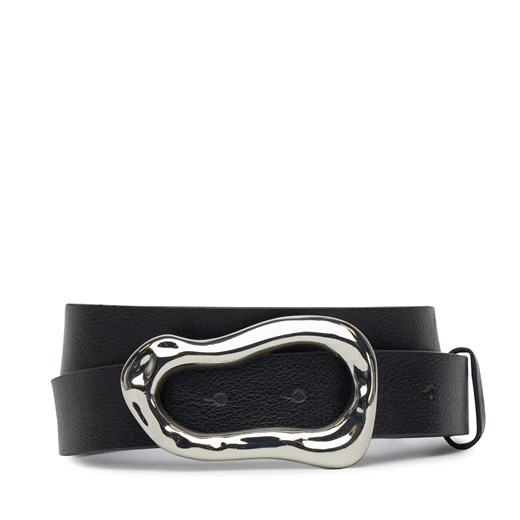 Pasek Vero Moda 