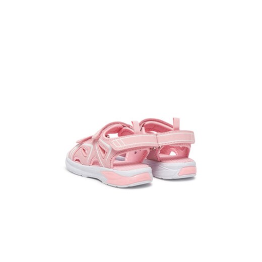 Sandały dziecięce Sprandi 