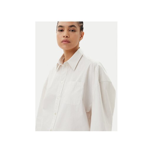 Koszula damska Herskind 