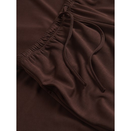 Spodnie damskie Reserved 