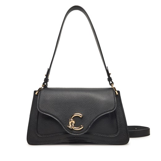 Torebka damska Coccinelle 