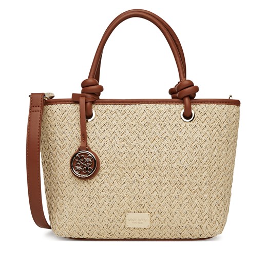 Torebka damska Nine West 