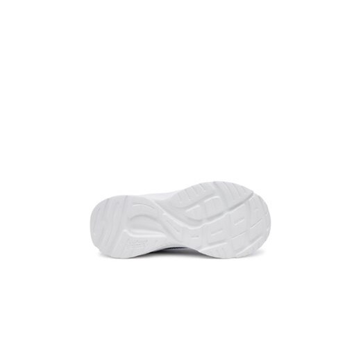 Joma Sneakersy Horizon Jr 2504 JHORIS2504V Niebieski Joma 33 MODIVO