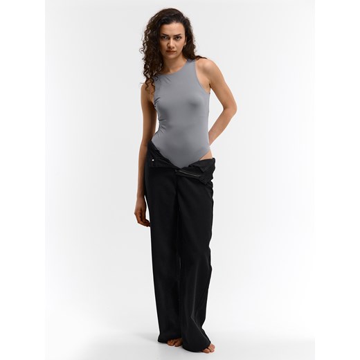 GATE 34 Gate 36 okazyjna cena gateshop