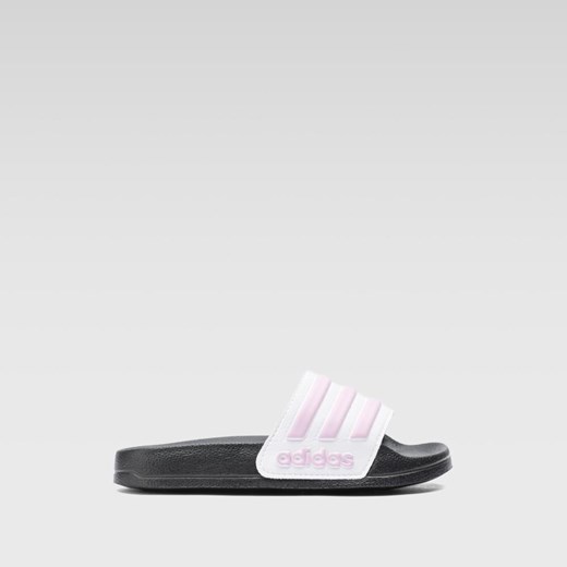 Klapki basenowe ADIDAS ADILETTE SHOWER K FY8843 29 ccc.eu