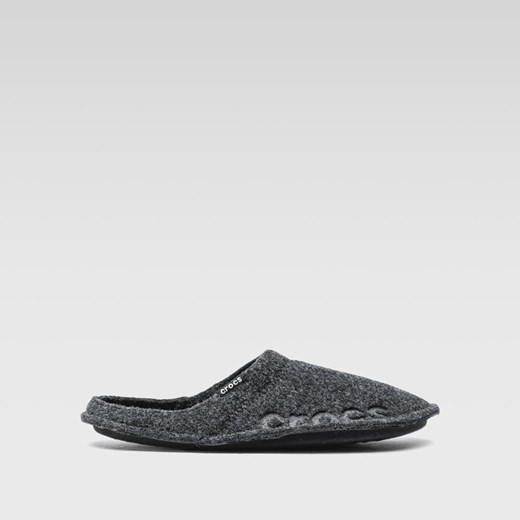 Kapcie Crocs BAYA SLIPPER 205917-060 Crocs 42-43 promocyjna cena ccc.eu