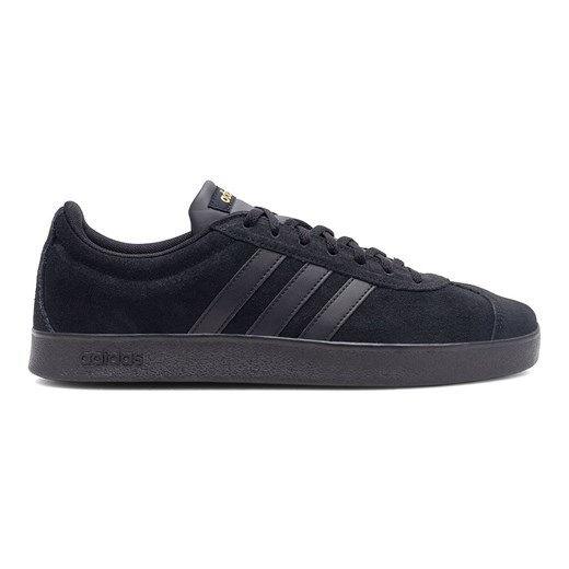Obuwie sportowe ADIDAS VL COURT 2.0 H06110. 44 okazyjna cena ccc.eu