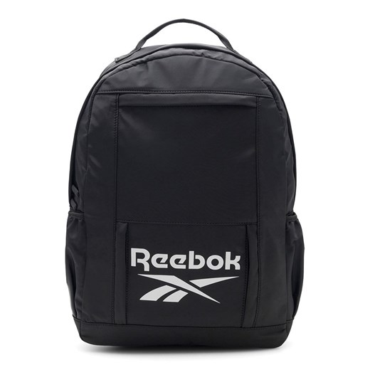 Plecak Reebok RBK-P-025-CCC Reebok One size wyprzedaż ccc.eu