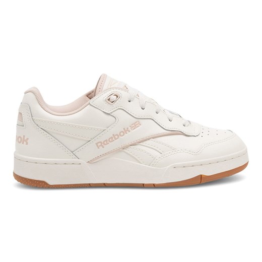 Sneakers Reebok BB 4000 II IF4727 Reebok 37 1/2 ccc.eu wyprzedaż