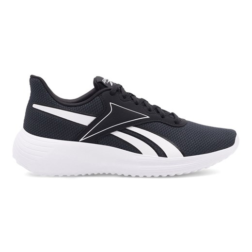 Obuwie sportowe Reebok REEBOK LITE 3.0 HR0156-M Reebok 44 ccc.eu