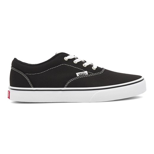 Trampki Vans DOHENY VN0A3MWA1871 Vans 38 ccc.eu