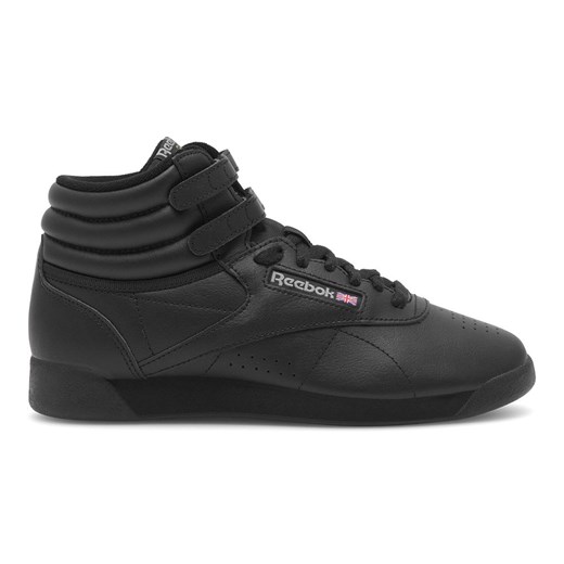 Obuwie sportowe Reebok F/S HI 100000102 ze sklepu ccc.eu w kategorii Buty sportowe damskie - zdjęcie 179376589