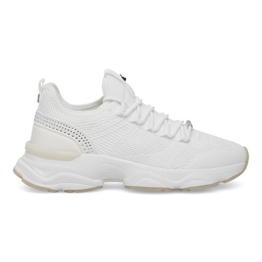 Sneakers Mexx MIRL1012241W-01 ze sklepu ccc.eu w kategorii Buty sportowe damskie - zdjęcie 179376605