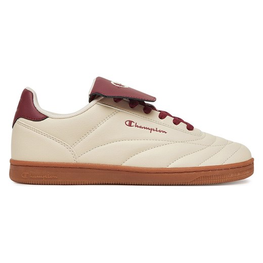 Obuwie sportowe Champion PRESTIGE FLAP S11803-WW003 ze sklepu ccc.eu w kategorii Buty sportowe damskie - zdjęcie 179377328