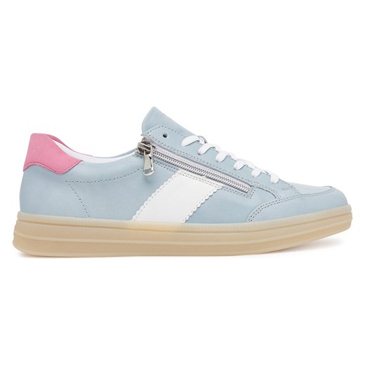 Sneakers Remonte D2C02-12 ze sklepu ccc.eu w kategorii Buty sportowe damskie - zdjęcie 179377335