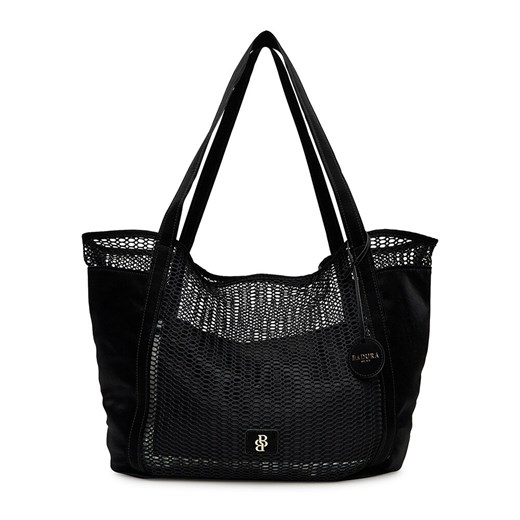 Torebka Badura WENN-01 One size ccc.eu