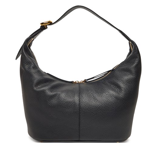 Torebka Coccinelle E1 S4A 13 02 01 Czarny Coccinelle one size eobuwie.pl