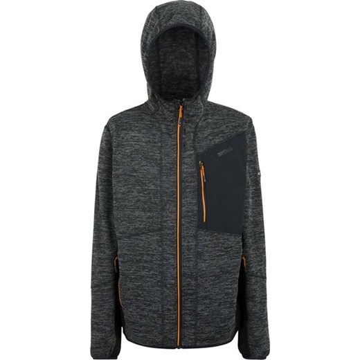 Polar męski Alven Regatta ze sklepu SPORT-SHOP.pl w kategorii Bluzy męskie - zdjęcie 179377916